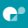 commify.com Logo